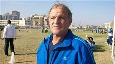 إبراهيم عبد الصمد: مصدوم من الرحيل عن الأهلي.. والقرار تصفية حسابات