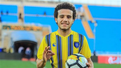 طارق العشري يكشف مصير مصطفى فتحي بعد أزمة معسكر التعاون السعودي | فيديو