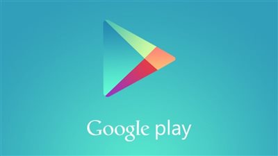 تعطل خدمات جوجل عن آلاف المستخدمين.. والشركة تلتزم الصمت