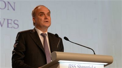 سفير روسيا بواشنطن: أمريكا تقترب من خط خطير في المواجهة مع روسيا