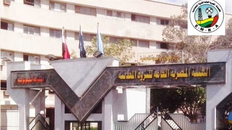 شعار هيئة الثروة