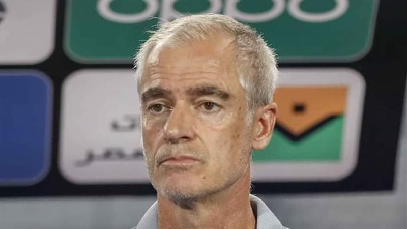 روي أجواش 