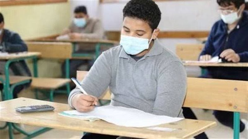 امتحانات الدبلومات