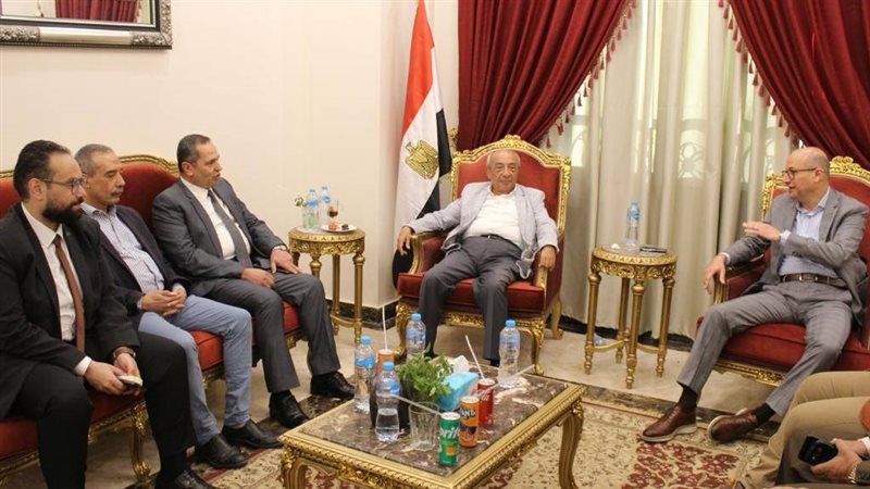 نقابة المهندسين الفرعية