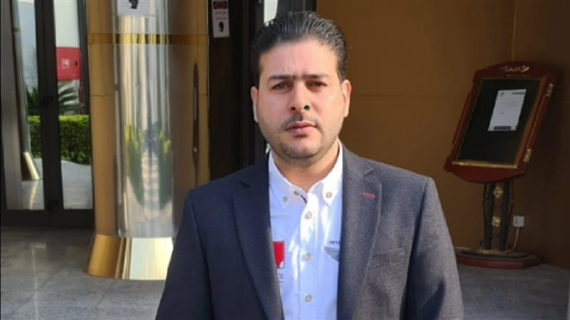 نور رسلان