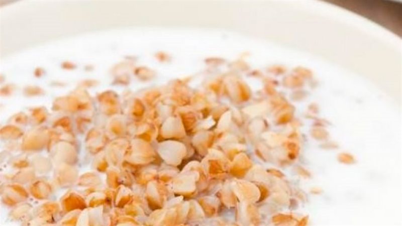 طريقة عمل البليلة