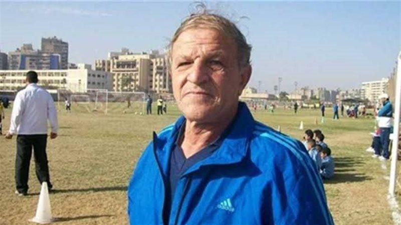 إبراهيم عبد الصمد