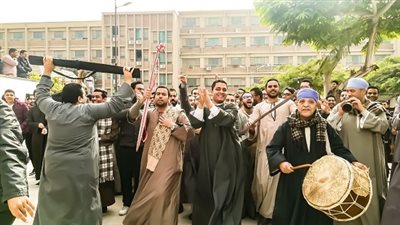 تفسير حلم سماع صوت المزمار في المنام وعلاقته بالفتن واللهو والشهوات المحرمة