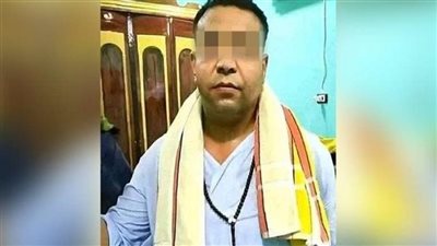 ثاني جلسات محاكمة مستريح أسوان.. تأجيل القضية لـ6 سبتمبر وغياب أسر الضحايا ومحام المتهم