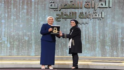  أفضل لحظات السعادة في حياة رجاء حسين