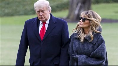 ثورة النواب الجمهوريين ضد إدارة بايدن بعد اقتحام منزل ترامب