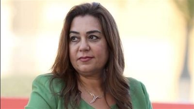 انطلاق المبادرة الوطنية لتعزيز قيم الولاء والانتماء للوطن