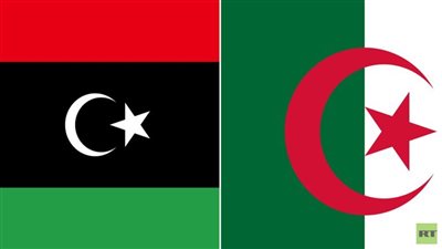 ليبيا تعين سفيرا جديدا في الجزائر 