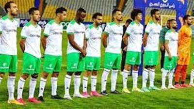 آخر تعليمات إدارة المصري لأعضاء الجمعية العمومية قبل انعقادها