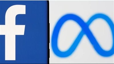 تفعل أشياء غريبة وتؤذي نفسها..أمريكية تحاكم فيسبوك بسبب إدمان ابنتها