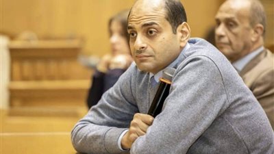 اتحاد المهن الطبية: زيادة 40% في كليات طب الأسنان خلال 4 سنوات فقط