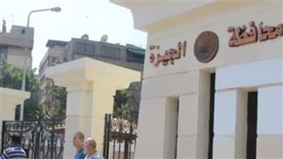 ضبط 2142 قضية تموينية في الجيزة