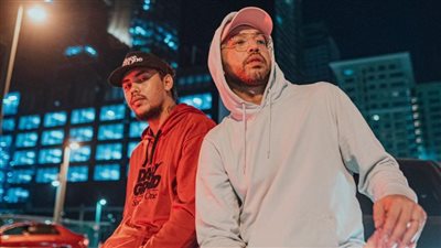 مغني الهيب هوب “?Chyno with a Why” يتعاون مع JRLDM بأغنية جديدة