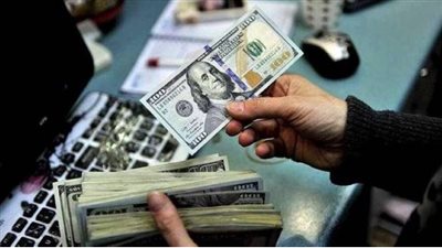 بعد ارتفاعه 8 قروش.. سعر الدولار اليوم في البنك الأهلي بختام التعاملات 