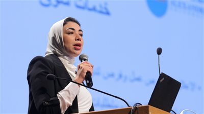 مكتبة الإسكندرية تشارك في مؤتمر الاتحاد الدولي لجمعيات ومؤسسات المكتبات