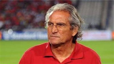 زى النهارده.. مانويل جوزيه يقود الأهلى للتتويج بكأس السوبر المحلى 