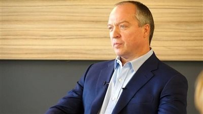 مذكرة أمريكية لمصادرة طائرة 