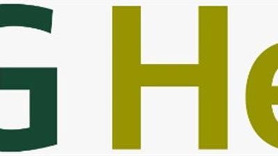 هيرميس تعلن إتمام خدماتها الاستشارية للتمويل بـ750 مليون جنيه لصالح شركة عقارات