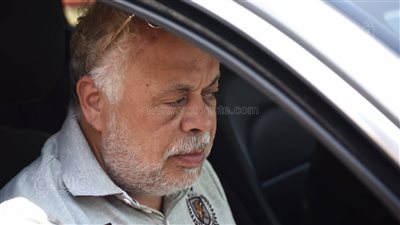 نقيب الممثلين يكشف تفاصيل الأيام الأخيرة في حياة رجاء حسين| فيديو 