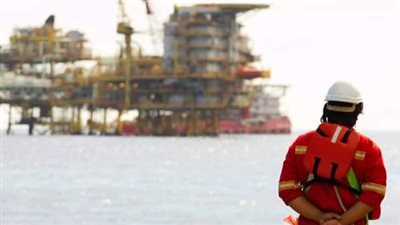 اتفاقية تعاون بين بتروسيف وLOC EGYPT في أعمال السلامة البحرية