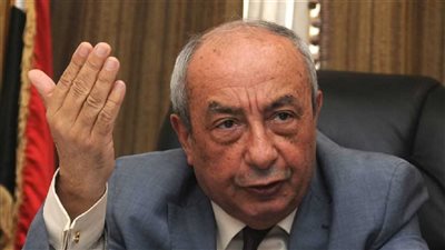 نقيب المهندسين يعلن رفضه لتنسيق المعاهد الهندسية الخاصة 