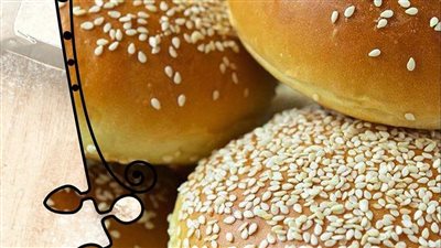 طريقة عمل القرص الطرية بأقل التكاليف