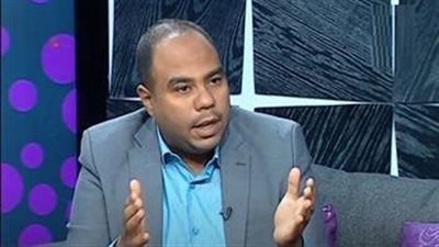 أستاذ اقتصاد: وزارة المالية ‬تحتاج‭ ‬إلى‭ ‬كفاءة عالية للتنبؤ‭ ‬بما‭ ‬يحدث