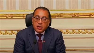 مدبولي: نعمل على زيادة موارد العملة الصعبة وتقليص فاتورة الواردات | فيديو