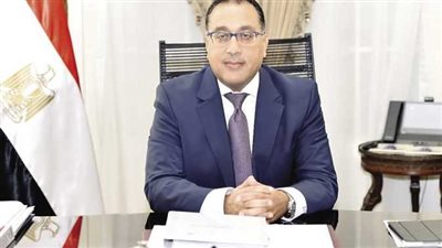 مدبولي: البترول تبيع المليون وحدة حرارية من الغاز للكهرباء بـ 3 دولارات فقط 