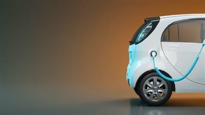 بعد دمج النصر والهندسية.. تعرف على أسباب تأخر تجميع السيارات الكهربائية