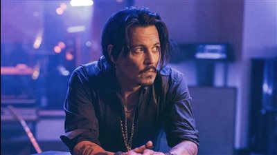 بعد مشاركته في عرض Savage X Fenty.. جوني ديب يشكر ريهانا | فيديو