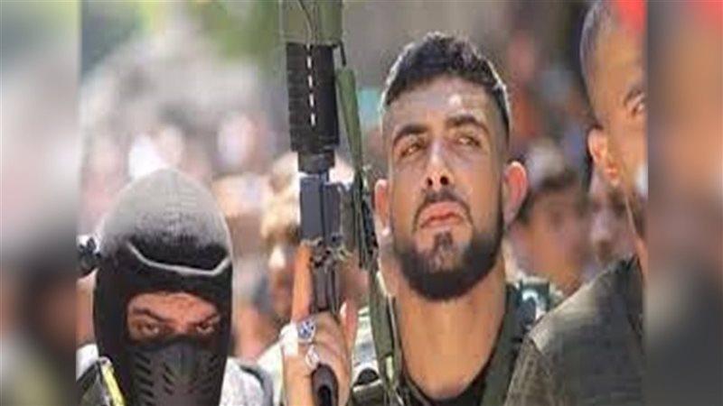 إبراهيم النابلسى