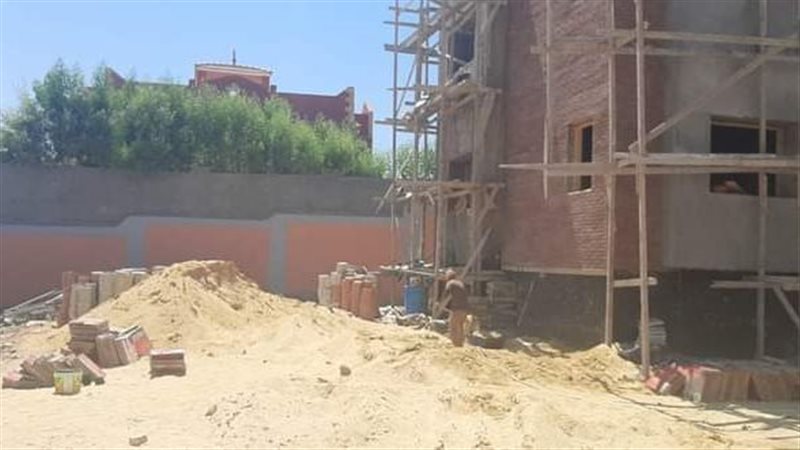 الاسكندريه 
