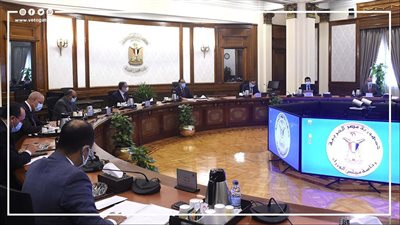 غلق تام للكهرباء.. 5 قرارات عاجلة لرئيس الوزراء | إنفوجراف 