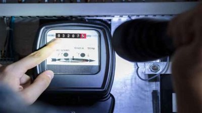 ضبط التكييف على 25.. نصائح مهمة للمواطنين لترشيد الكهرباء | فيديو 