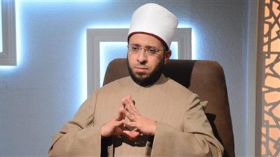 أستاذ آثار يرد على أسامة الأزهري حول عدم مصرية فرعون