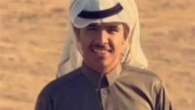  مشهد مؤثر لسعودي ينقذ طفلا قبل دهسه تحت أقدام الإبل |فيديو