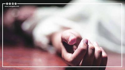 على طريقة نيرة أشرف.. مقتل 