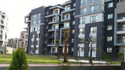 شقق الإسكان، أبرز التساؤلات وإجاباتها لحجز وحدات دار مصر