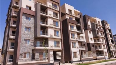 شروط حجز شقق دار مصر بالمدن الجديدة بالطرح التكميلي | صور