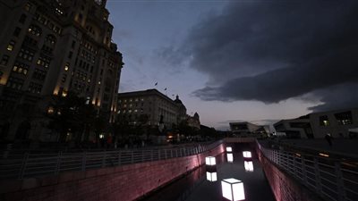 عقاب الشتاء.. قرار صادم لتخفيض استهلاك الكهرباء في بريطانيا