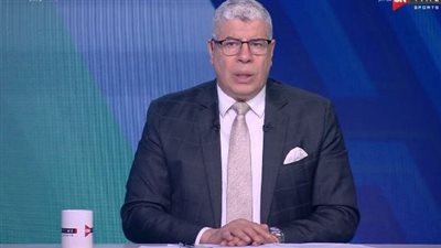 شوبير يحذر النادي الأهلي من هذا الفريق في بطولة دوري أبطال أفريقيا