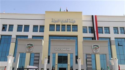 قضايا الدولة تقيم عزاء المستشار حسين عبده خليل.. غدا