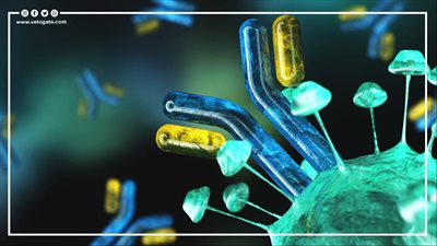 فيروس لاني.. 10 أعراض للجائحة الجديدة| إنفوجراف