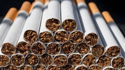 رئيس شعبة الدخان يكشف السبب الحقيقي وراء اختفاء بعض أنواع السجائر | فيديو